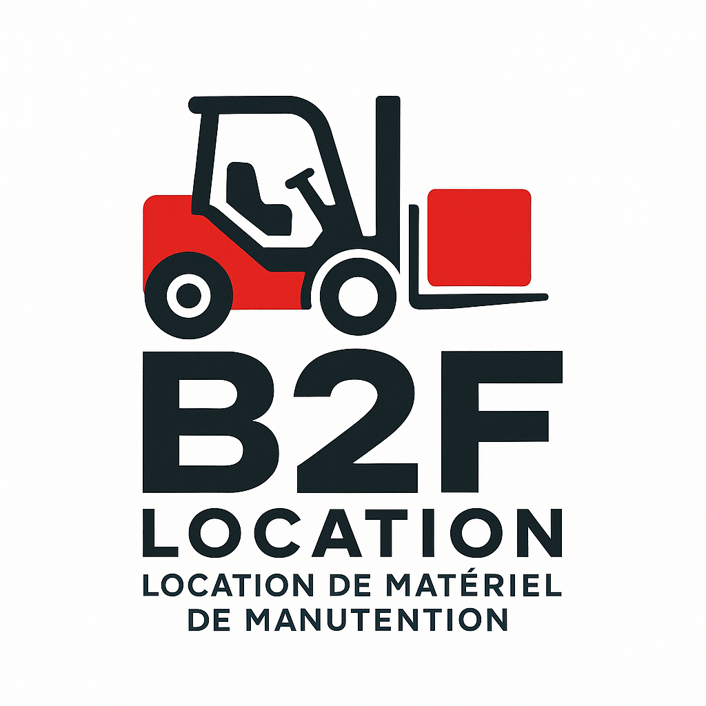 B2F Location